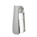 Portable Dog Water Bottle – Leak-Proof High Capacity Travel Water Dispenser for Dogs & Cats