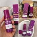 Calcium Boost Collagen Multi Balm Stick – Hydrating & Moisturizing Face, Lips, Eyes & Neck Skincare Balm