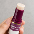 Calcium Boost Collagen Multi Balm Stick – Hydrating & Moisturizing Face, Lips, Eyes & Neck Skincare Balm