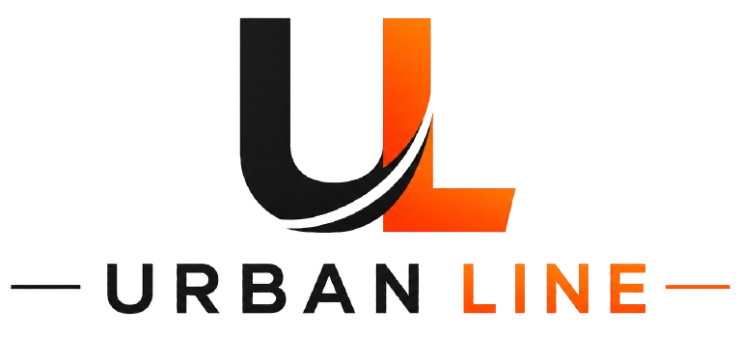 Urbanline 