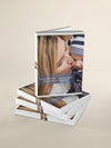 the-mindful-mum-a-workbook-for relaxation-and-resilience