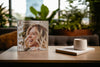 thriving-after-forty-a-parent-s-guide-to-healthy-living