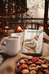 Eating-for-wellness-how-nutrition-shapes-our-lives