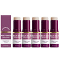 Calcium Boost Collagen Multi Balm Stick – Hydrating & Moisturizing Face, Lips, Eyes & Neck Skincare Balm