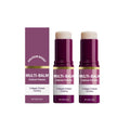 Calcium Boost Collagen Multi Balm Stick – Hydrating & Moisturizing Face, Lips, Eyes & Neck Skincare Balm