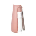 Portable Dog Water Bottle – Leak-Proof High Capacity Travel Water Dispenser for Dogs & Cats