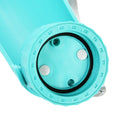 Portable Dog Water Bottle – Leak-Proof High Capacity Travel Water Dispenser for Dogs & Cats