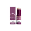 Calcium Boost Collagen Multi Balm Stick – Hydrating & Moisturizing Face, Lips, Eyes & Neck Skincare Balm
